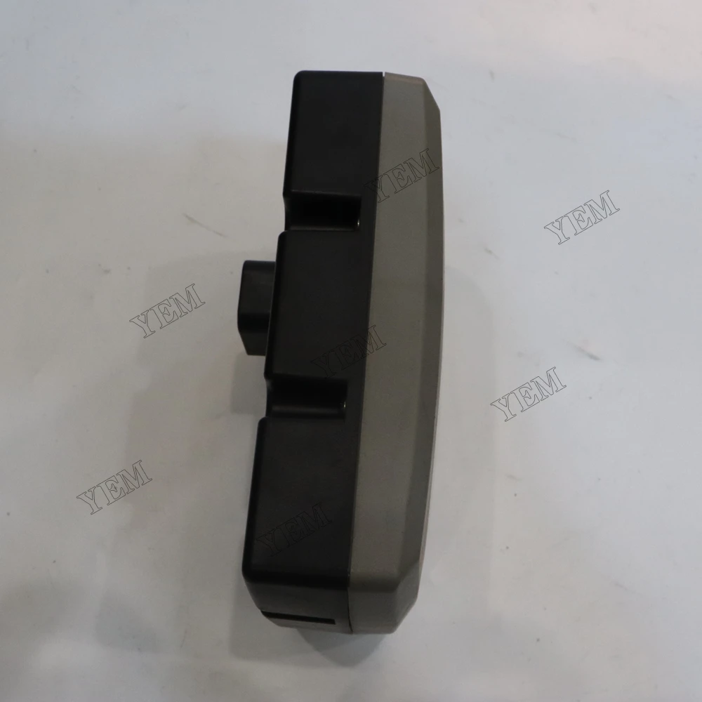 For Caterpillar ECU 389-0763X Engine Parts for Sale 3