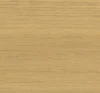 Nordia yellow oak