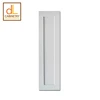 Dove Grey