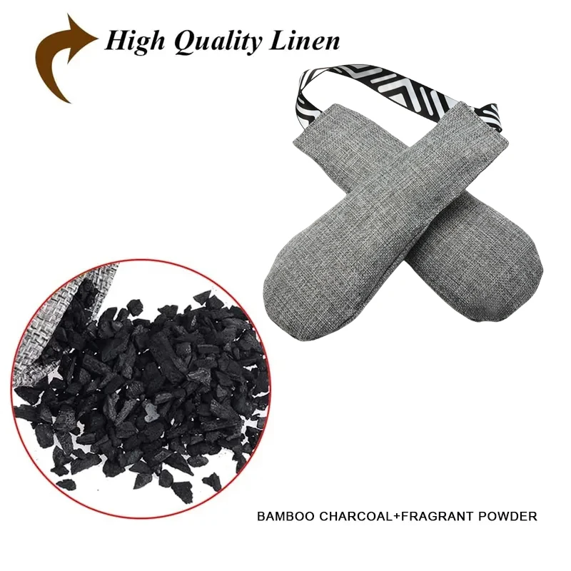 Boxing Glove Deodorizer With Scent Inserts Deoderizer Bag Buy