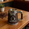 Cuivre antique