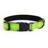 Grass green