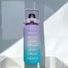 Morado 2000ml