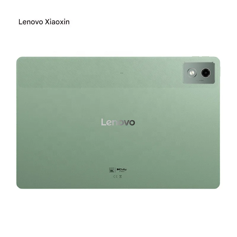 New Xiaoxin Pad Pro 12.7