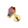 H315