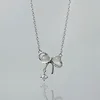 XL1416 white gold