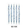 GZ-130.0