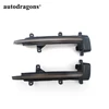 ADT-DB-TT-A