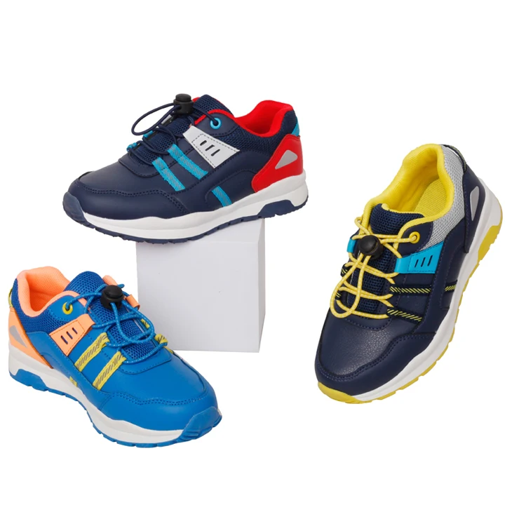 custom fashion sport sneaker