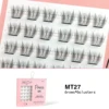 MT27-black