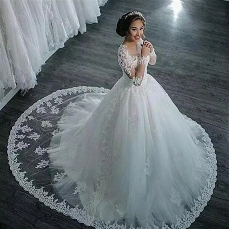 Dress (5)