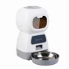 Robot Alimentador de Espíritus de 3.5L - Versión WIFI