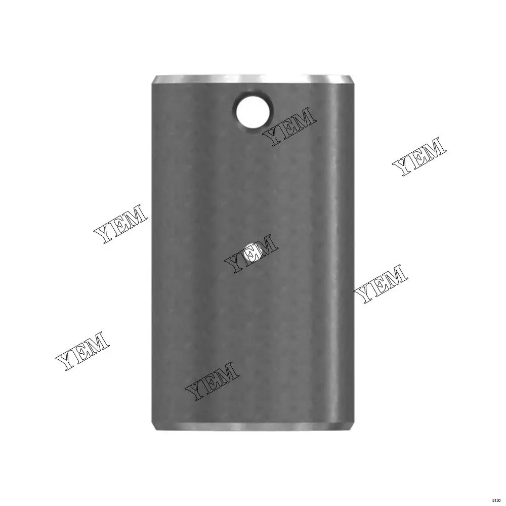 623H Shaft 7G-9374 7G9374 Industrial Engine Parts 5