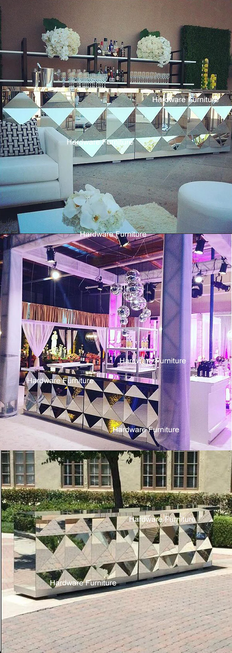 pub bar counter,standing pub bar counter,restaurant pub bar counter