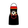 GERMANY