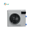 Model 4