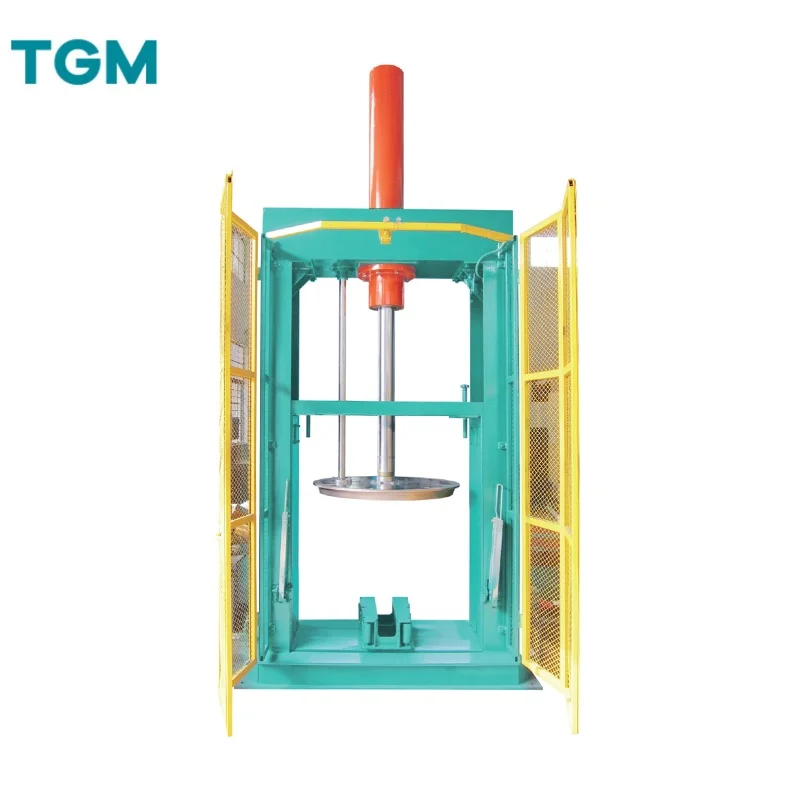 High viscosity extruder equipment for silicone sealant business Silicone Sealant Vacuum Discharging Extruder