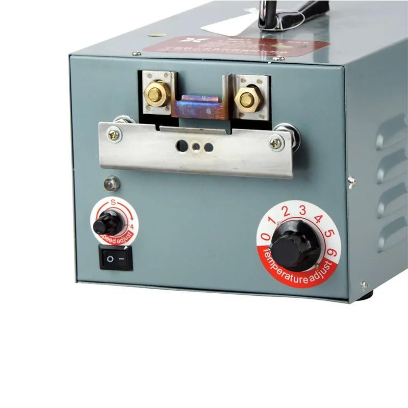 Automatic Electric Debeaker Mouth Cutter Chicken Duck Debeaking Machine Poultry Beak Cutting Removing Machine for Sale