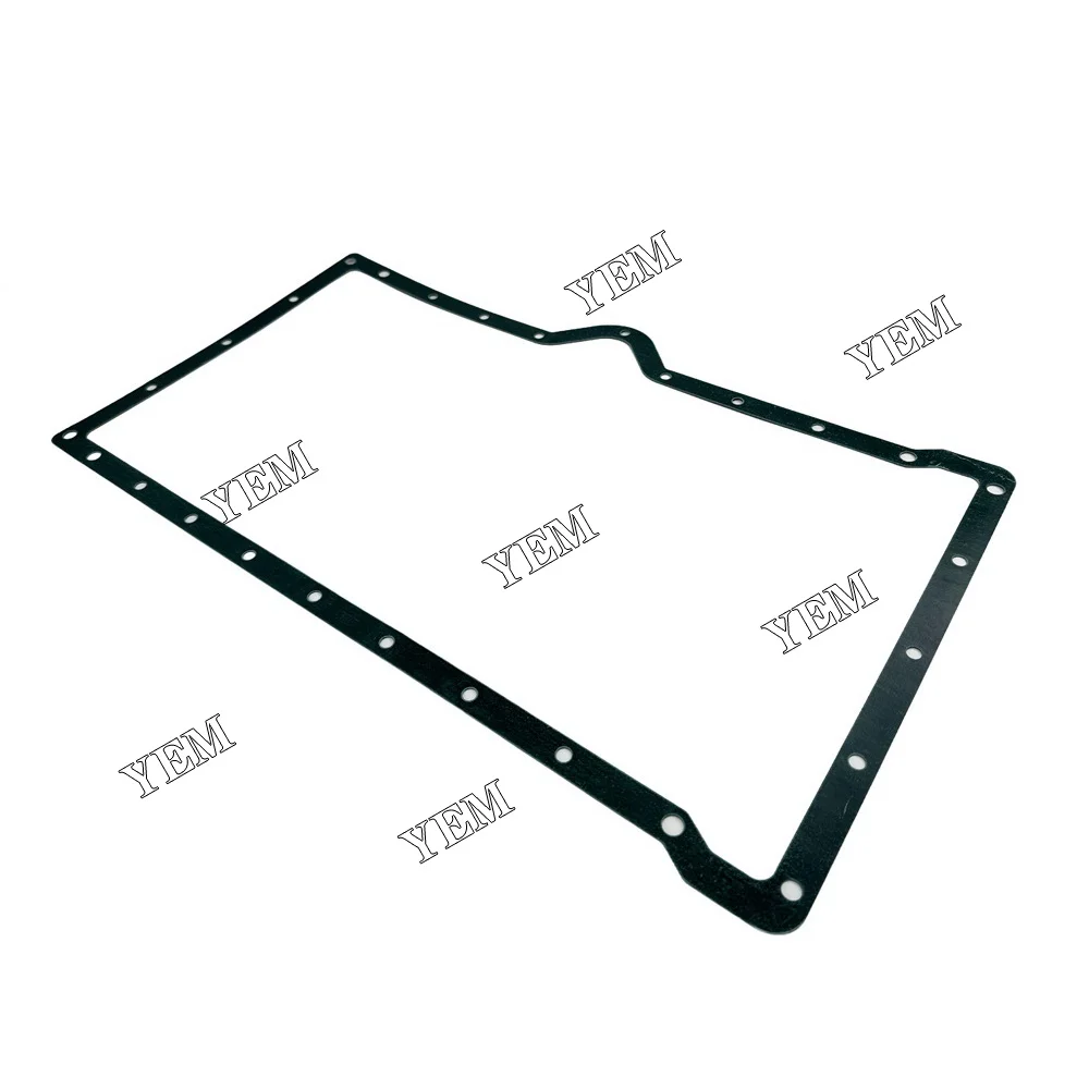 12582864 Oil Pan Gasket Fits for Liebherr D944 Engine Parts 3