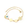 Oro-BR236901G
