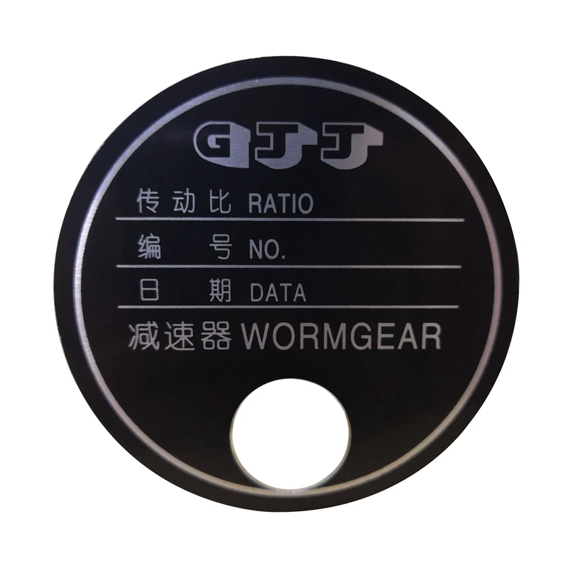 5000シリーズブラックコーティングアルミニウム素材ネームプレート Buy 銘板 資産タグ 資産ネームプレート 金属アルミ銘板 カー銘板 車 のアルミ銘板 カスタム車 Nameplatesplated ブランク銘板 フラット銘板 金属銘板 Product On Alibaba Com