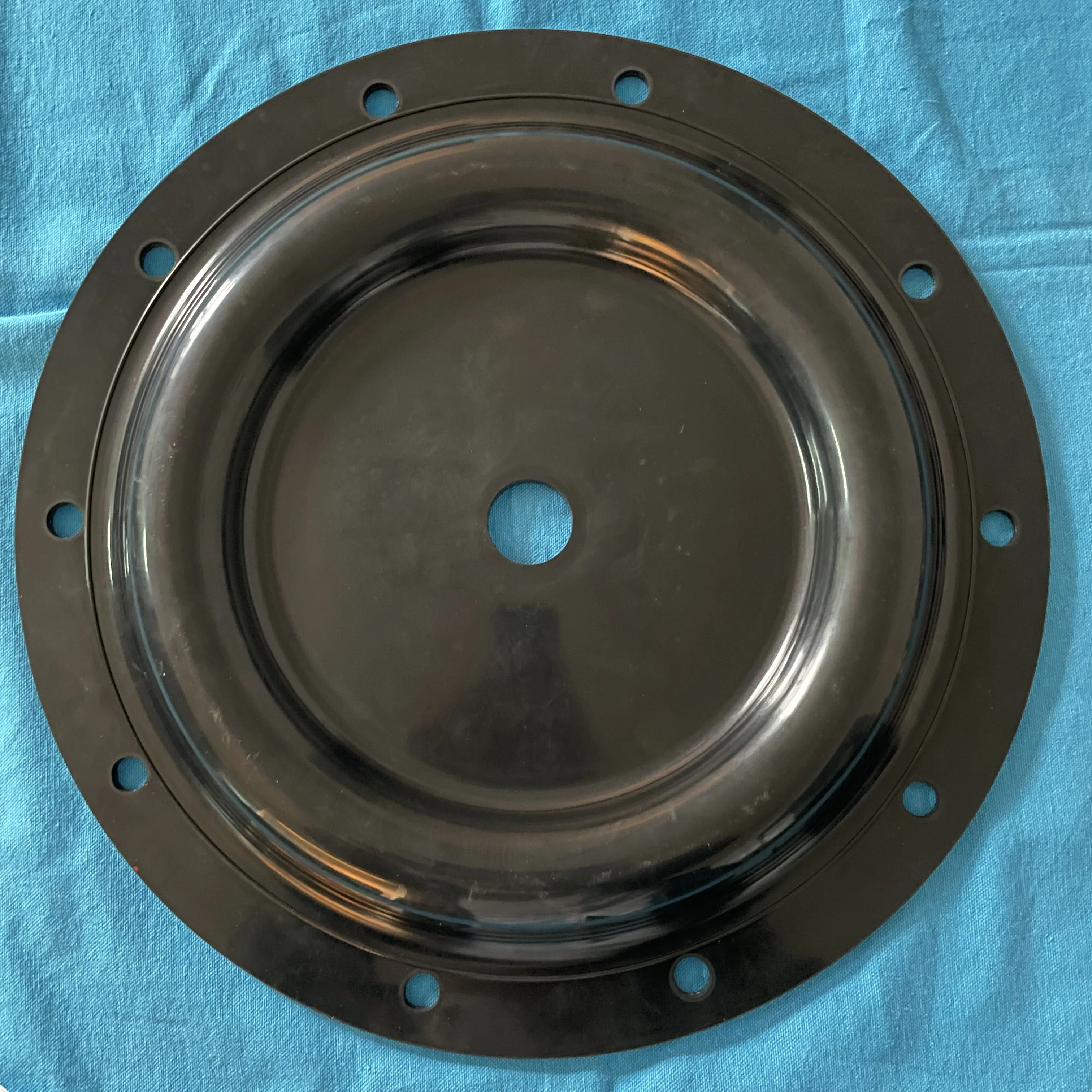 CF97291-2  Diaphragm factory