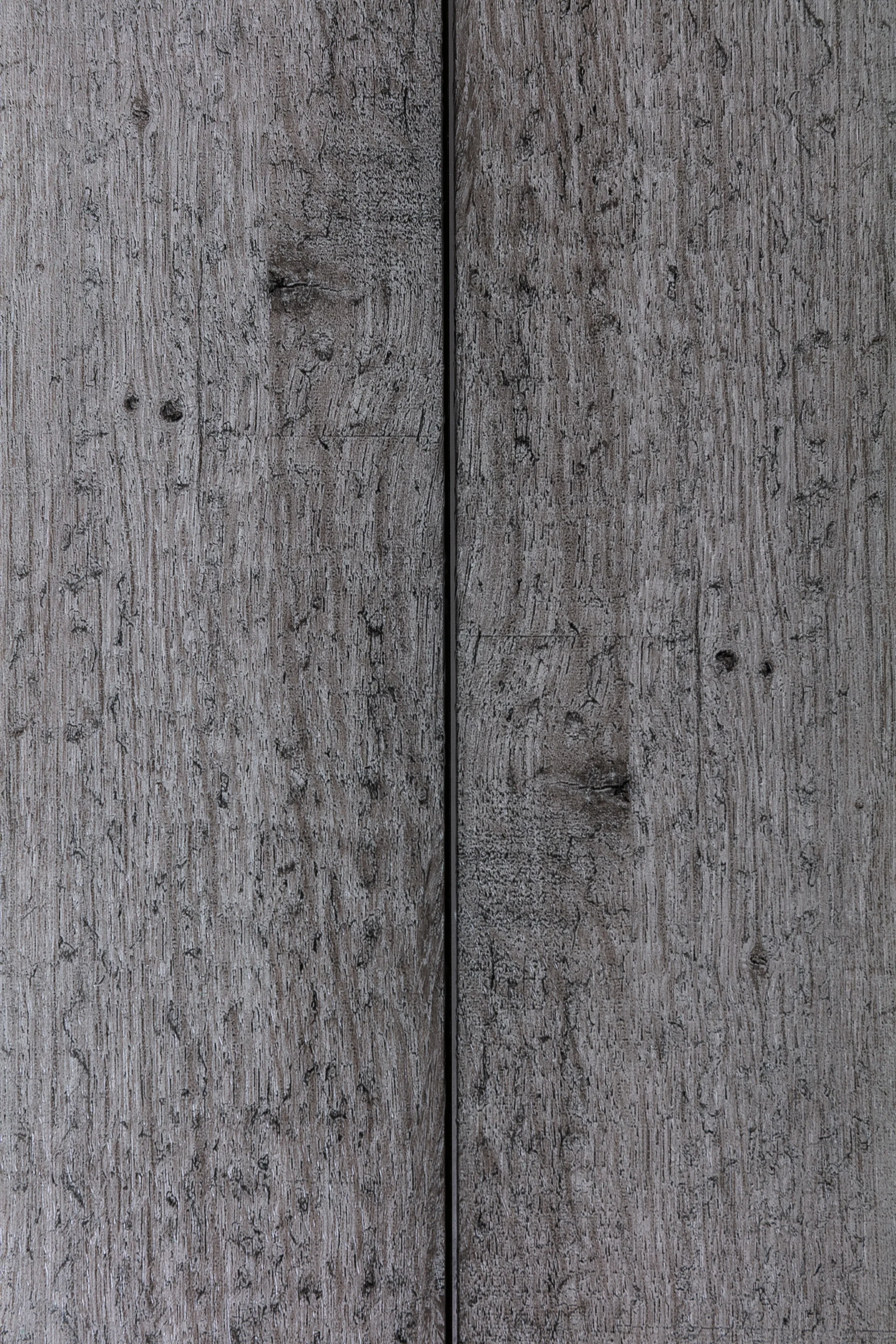 Modern Design 4mm SPC PVC Indoor LVT Click Floor Tile Stock SPC Plastic Flooring