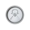 Plata