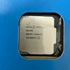 Intel Pentium Gold G6400