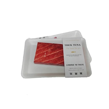 Joss Paper for Pets, Ancestor Money for Dogs Cats, Paper Money for Memory--Tuna
