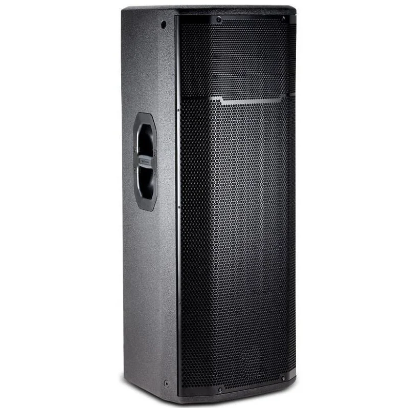 Professional Audio Speaker Indoor and Outdoor Speaker PRX625