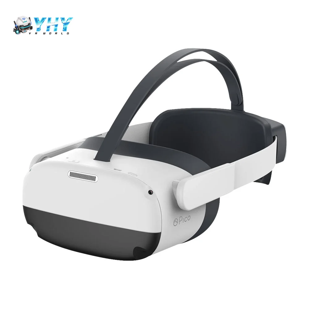 Pico neo 5. Глобальная версия pico neo 3. Pico neo 5. Pico neo 3 pro/pro eye. Глобальная версия pico neo 3.