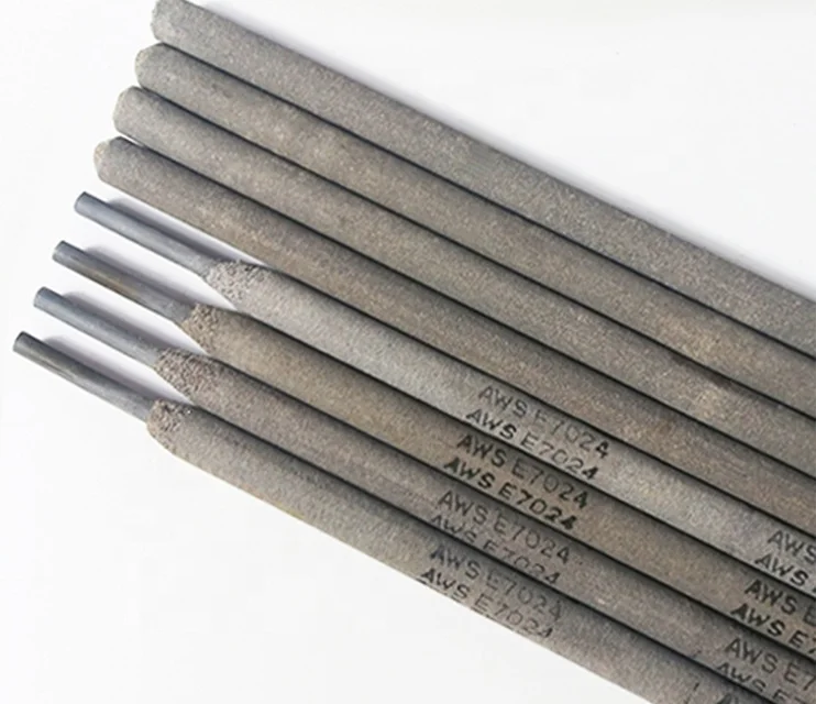 Welding Electrode TypesWelding Rod Number Meaning, 57 OFF