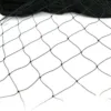 Mesh size 2.5*2.5cm