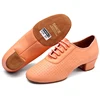 orange 3cm Two-point sole