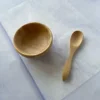 madera (cuenco+cuchara para máscara)-2