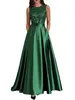 Jade green