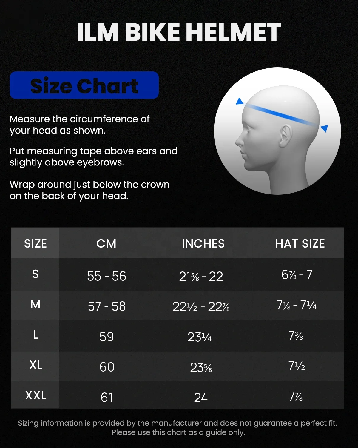 New Four Seasons ILM ABS Bike Helmet Adult Bicycle Ski Snowboard Men Women  Quick Release ASTM CPSC CE Model Z102