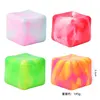 3 #   Busta OPP, 5,5 cm 145 g