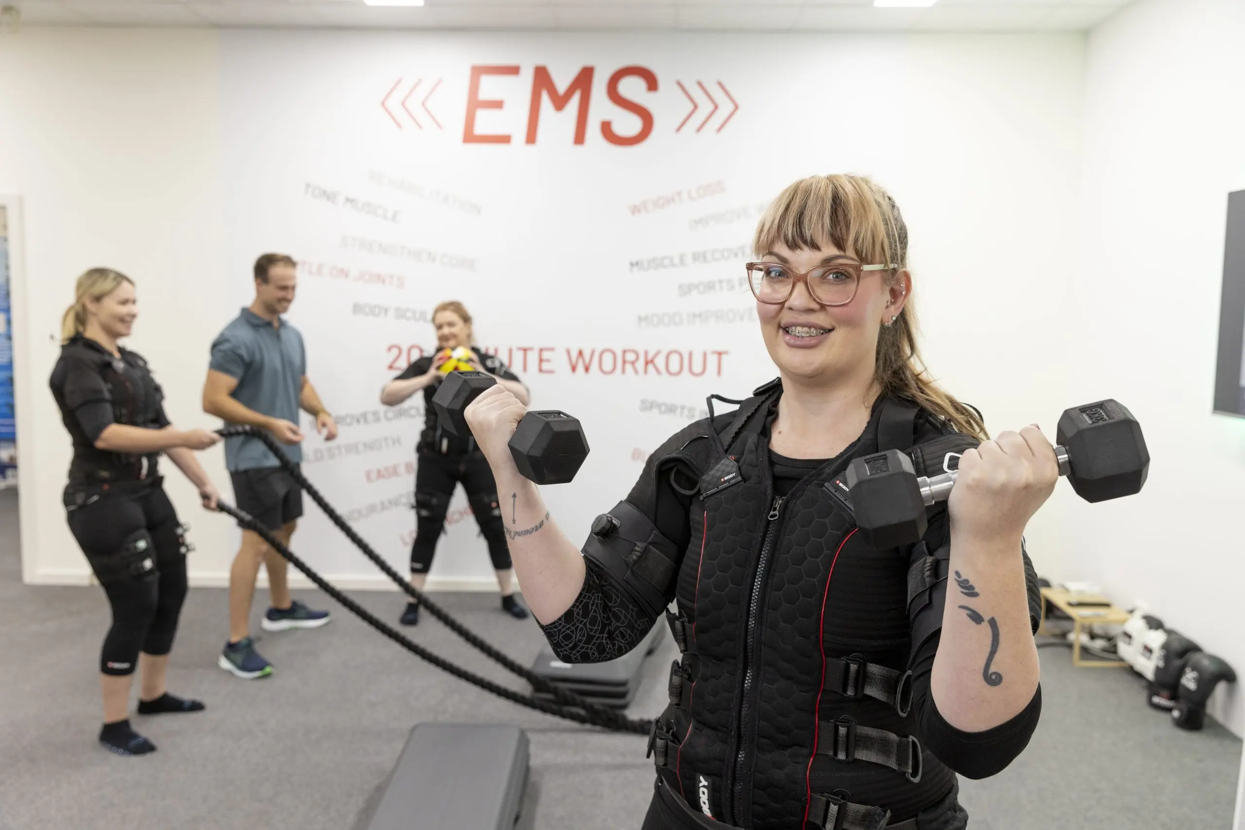 ems studio energ ems studio energ