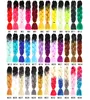 100g due colori Ombre