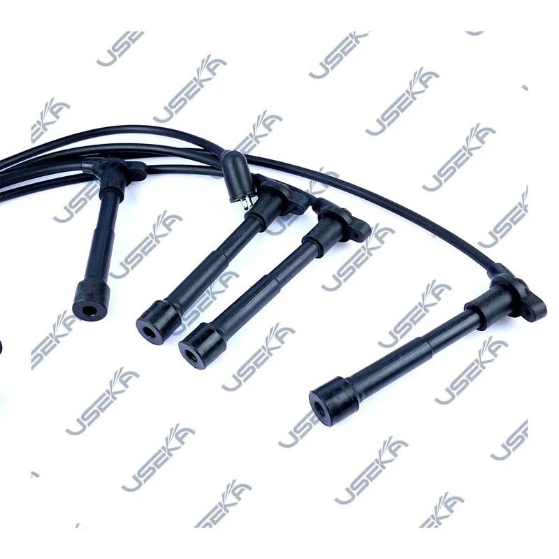 かみ Head Gasket- Toyota V6 3.0L 3VZ-E 4Runner, Pickup Truck