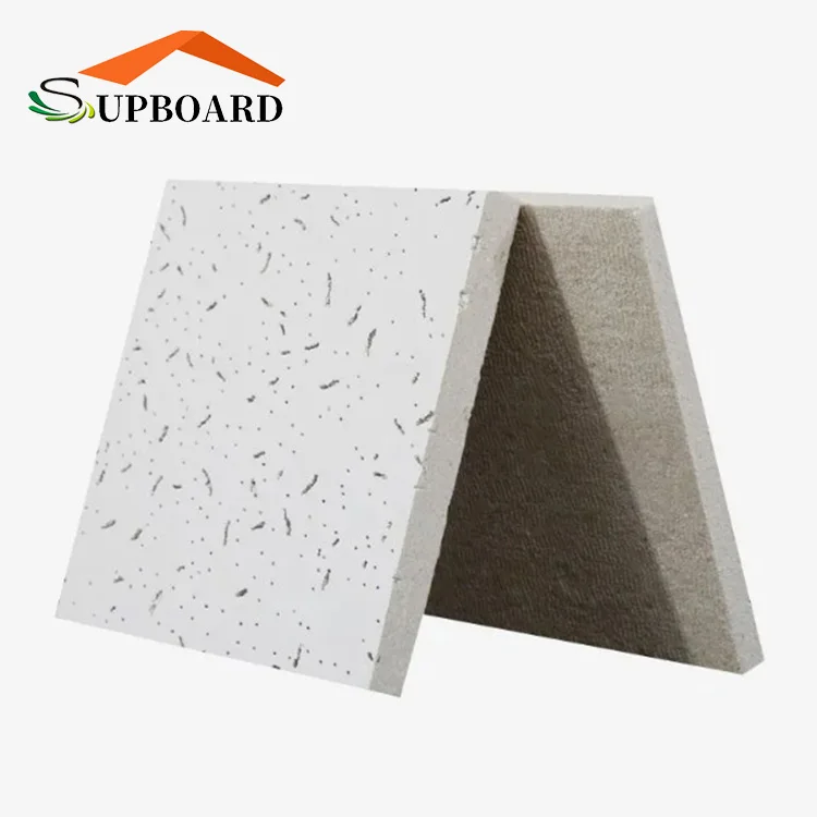 Suspended Ceiling Acoustic Board Ceiling Tiles Prices