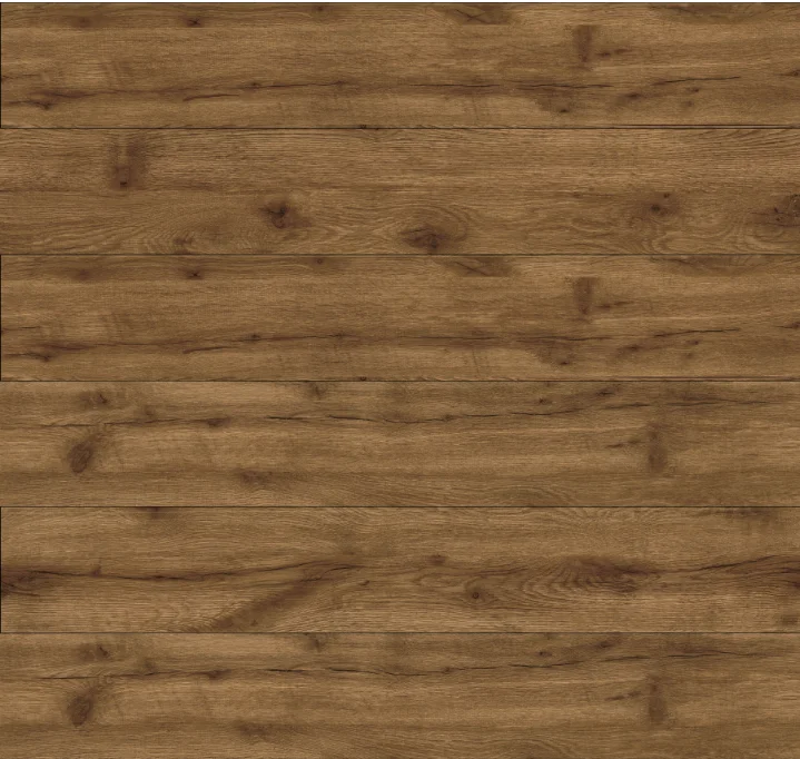 防白蚁防水层压木地板与单击 锁定 Buy 防水层压木地板 强化木地板 防白蚁强化地板product On Alibaba Com