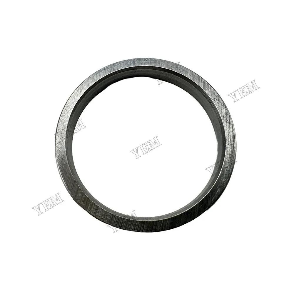Inlet Valve Seat Fit for Mitsubishi K3D Engine 6