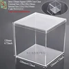 G12:120x120x120มม