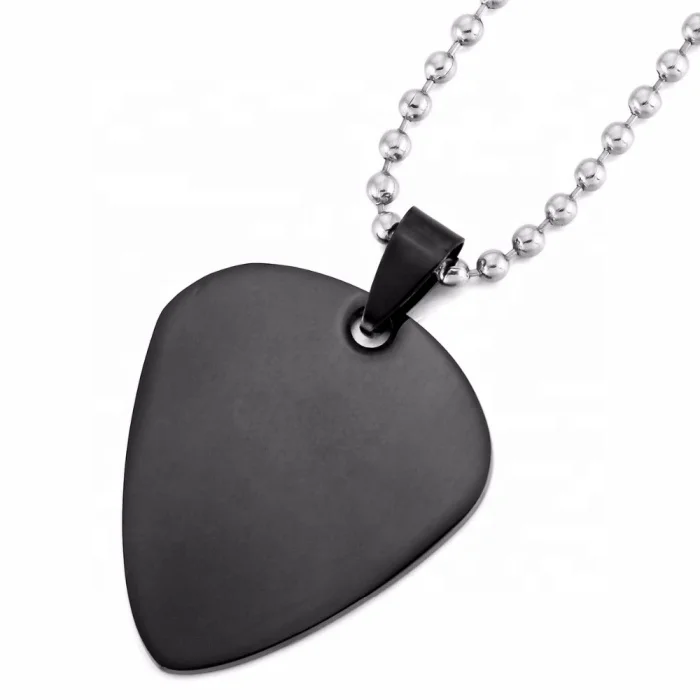 Classic Style Silver/black/gold Plated 