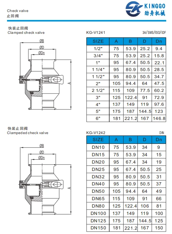 check valve size.png
