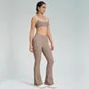 Pants Suit (Khaki)