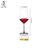 Trasparente/DV112403   370 ml (12,50 oz)